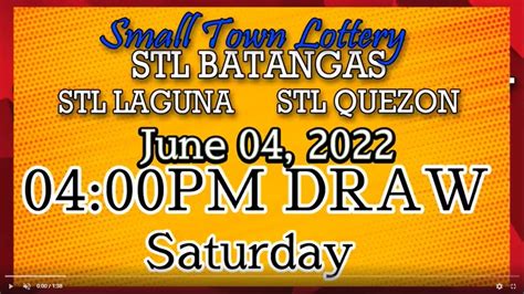 stl laguna queen|STL LAGUNA BATANGAS QUEZON RIZAL (Admin .